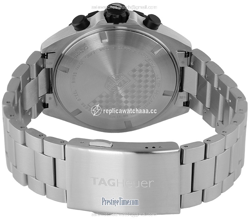 caz1010.ba0842 Tag Heuer Formula 1 Chronograph Mens Watch 1 caz1010.ba0842 Tag Heuer Formula 1 Chronograph Mens Watch 1